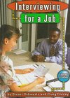 Interviewing for a Job (Looking at Work)