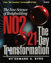 NO2 The 21-Day Transformation