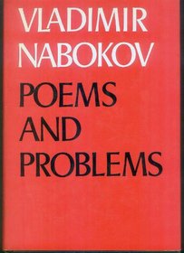 Poems and problems