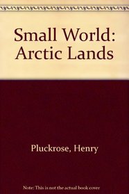 Arctic Lands