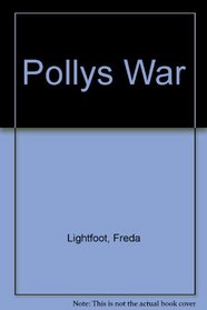 Pollys War