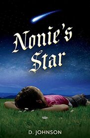 Nonie?s Star