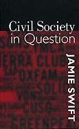 Civil Society in Question