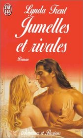 Jumelles et rivales