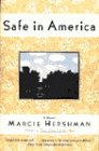 Safe in America