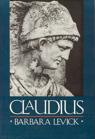 Claudius