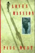 Love's Mansion