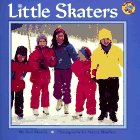 Little Skaters (All Aboard Books)