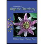 Introduction to Organic Chemistry: WITH Organic Chemistry