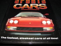 Sports Cars