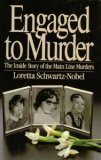Engaged to Murder