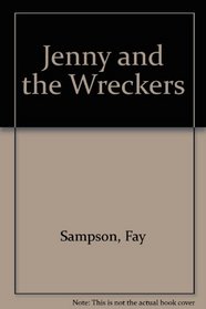 Jenny and the Wreckers