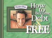 How to Become Debt Free (Pocket Plan)