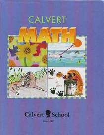 Calvert math