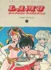 Lamu Urusei Yatsura 9 (Spanish Edition)