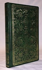 Group of Noble Dames (Works of Thomas Hardy in Prose and Verse, Vol 14)