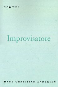 The Improvisatore