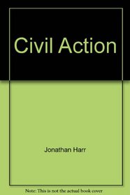 Civil Action