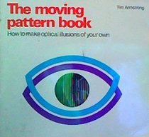 Moving Pattern Book