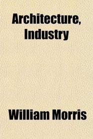 Architecture, Industry