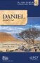 Daniel: In God I Trust (Pcf Devotional Commentary)