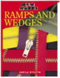 Ramps and Wedges (How it Works)