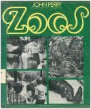 Zoos (A First book)