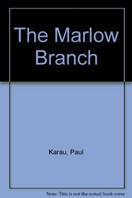 The Marlow Branch