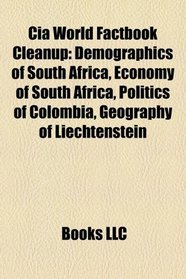 CIA World Factbook cleanup: Politics of Colombia, Geography of Liechtenstein, Economy of Brunei, Geography of Malta, Geography of Guatemala