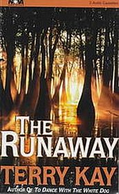 The Runaway (Audio Cassette) (Abridged)