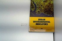 Urban Environmental Indicators