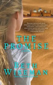 The Promise: Anniversary Edition