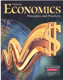 Economics: Principles and Practices, Student Edition