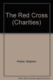The Red Cross (Charities)