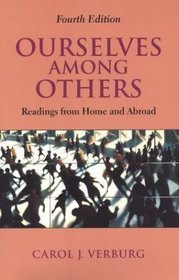 Ourselves Among Others : Readings from Home and Abroad