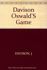 Oswald's Game