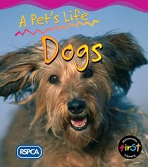 Dog (Pet's Life)