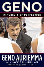 Geno : In Pursuit of Perfection
