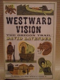 Westward Vision