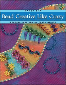 Bead Creative Like Crazy