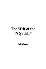 The Waif of the ''Cynthia''