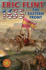 1635: The Eastern Front (Ring of Fire)