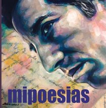 MiPOesias