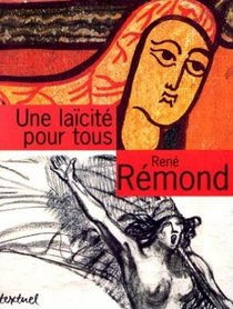 Une laicite pour tous (French Edition)