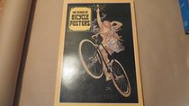 100 years of bicycle posters