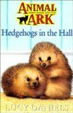 Animal Ark 5: Hedgehogs in the Hall