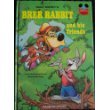 Walt Disney's Brer Rabbit and His Friends (Disney's Wonderful World of Reading, No. 13)
