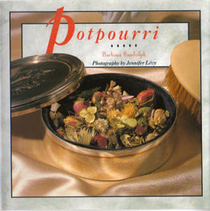 Gifts & Crafts: Potpourri