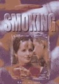 Smoking (Health Issues)