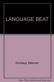 The Language Beat